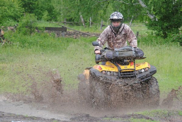 Иван Мозгунов