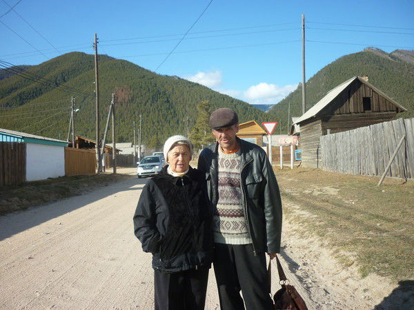 Светлана Жаркова