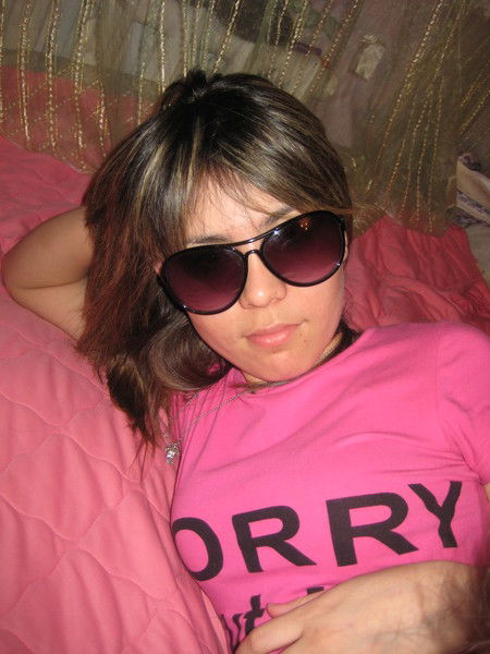 Гулженис Бисенова