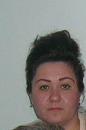 Динара Неропова