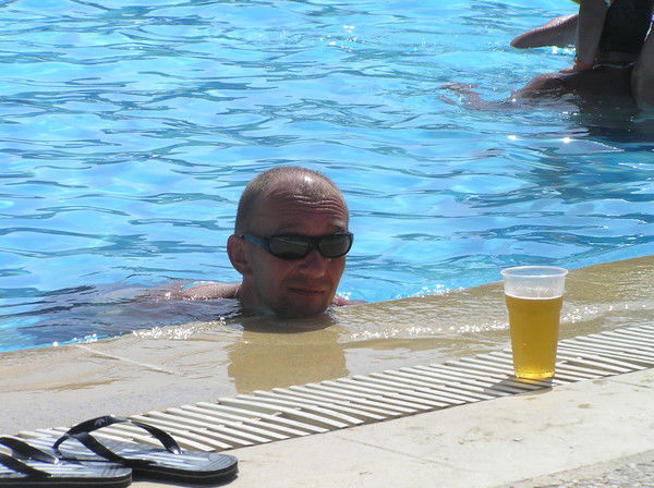 Алексей Кудряшов