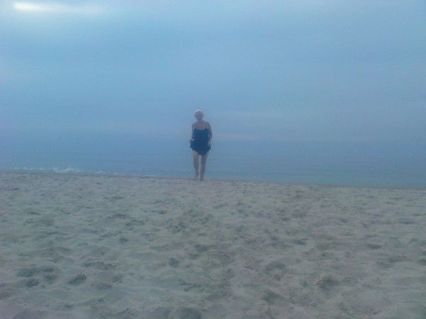 Ирина Бирюкова