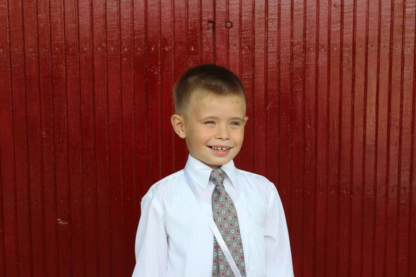 Руслан Садыков