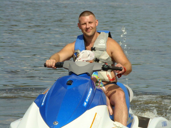 Вадим Квасов