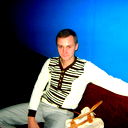 Александр Орлов