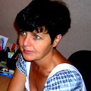 Nata Karastojnova