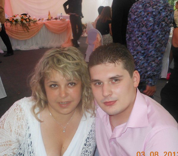 Наталья Дигилевич