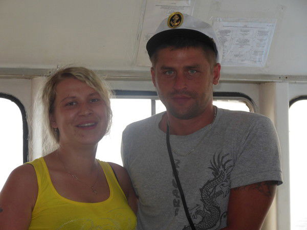 Татьяна Зорова