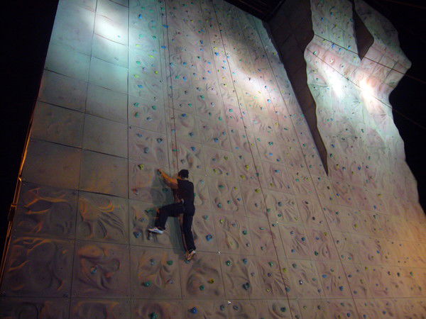 Динара Мухамедрахимова