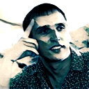 Алексей Егоров