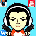 Eldar Kingg