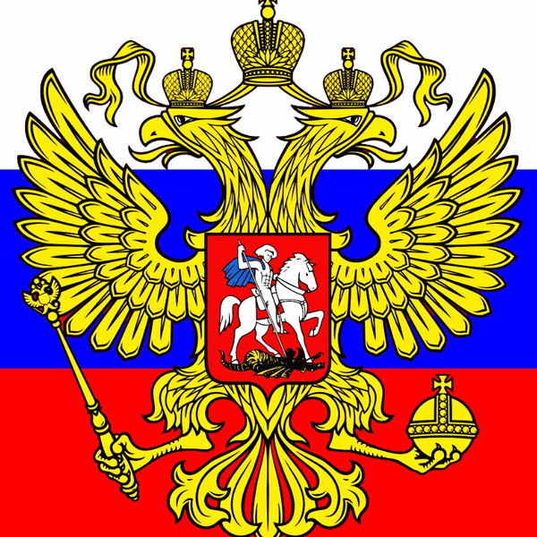 Пётр Золотилов