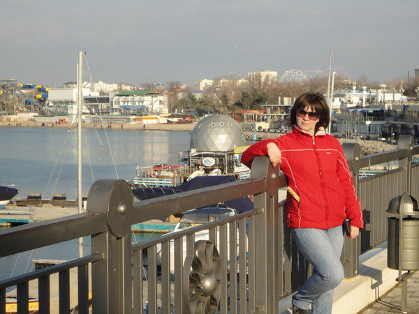 Светлана !!!!!!!