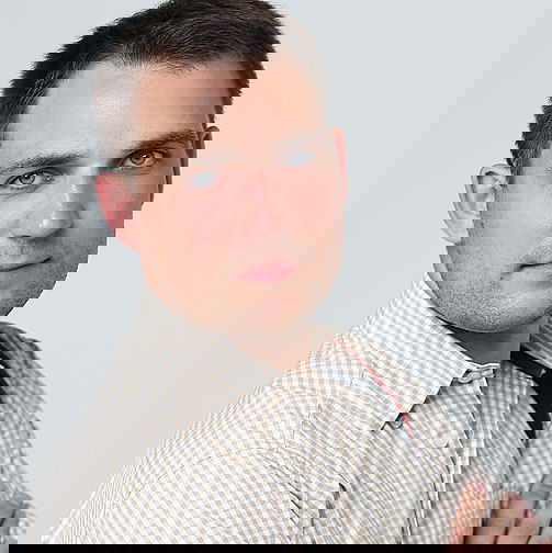 Андрей Аркуша