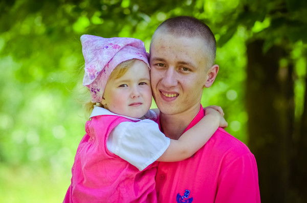 Татьяна Стахиева