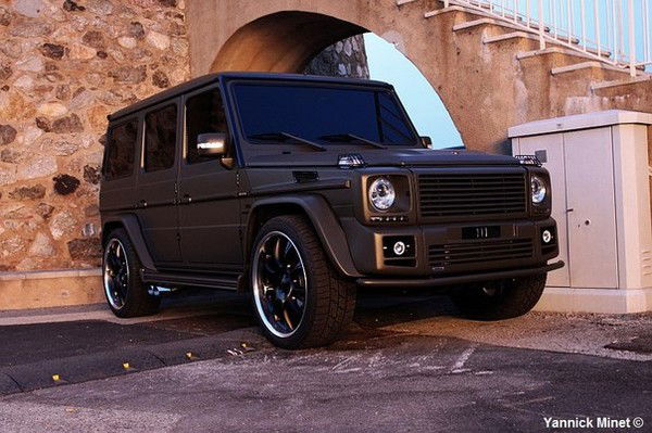 Айдар Хабибуллин