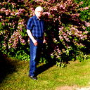 Anatol Danyukow