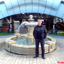 Дима Савкин