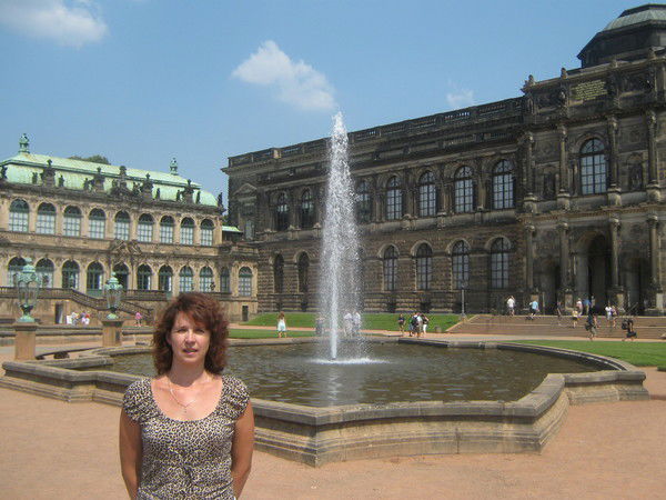 Елена Могильникова