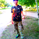 Джулиан