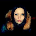 Лера Дмитриева