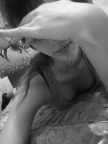 Твой_ Наркотик)))