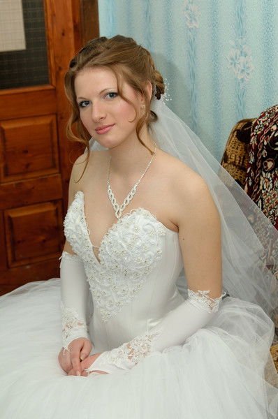 Юлия Часовских