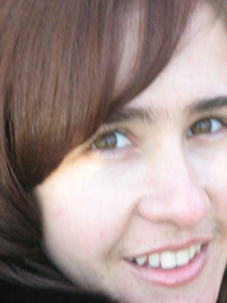 Зарафо Киямова