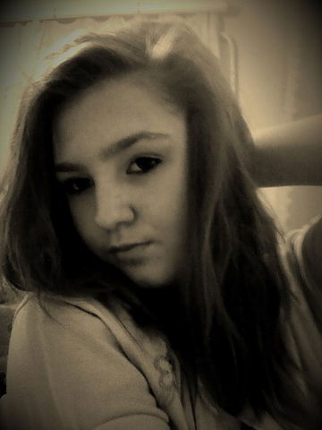 Анна Кознеделева