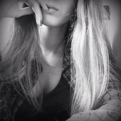 Юлия Атакишиева