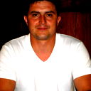 Дмитрий Попов