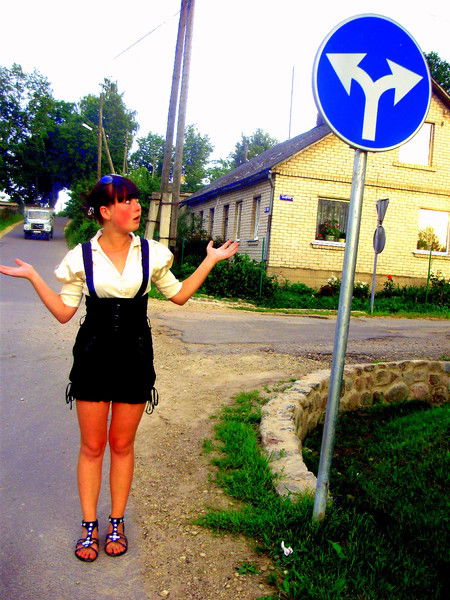 Неизвестно Неизвестно