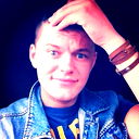 Евгений Белов