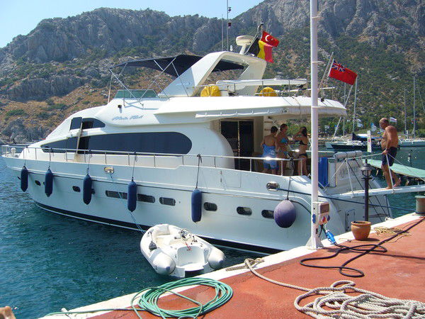 Natalija Raskovskaja