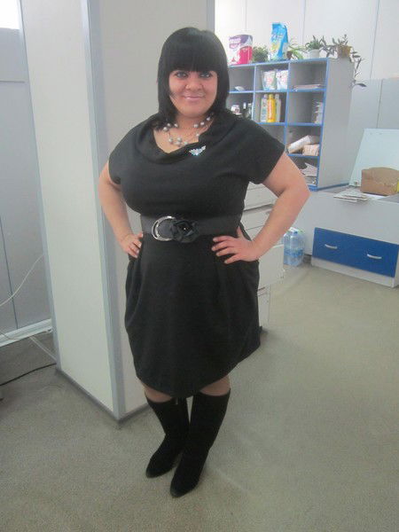 Кристина Шейкина