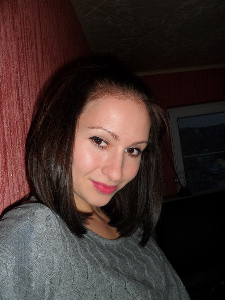 Маргарита Платонова