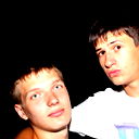 Виктор Арипбаев