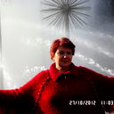 Елена Ольхова (Лысенко)