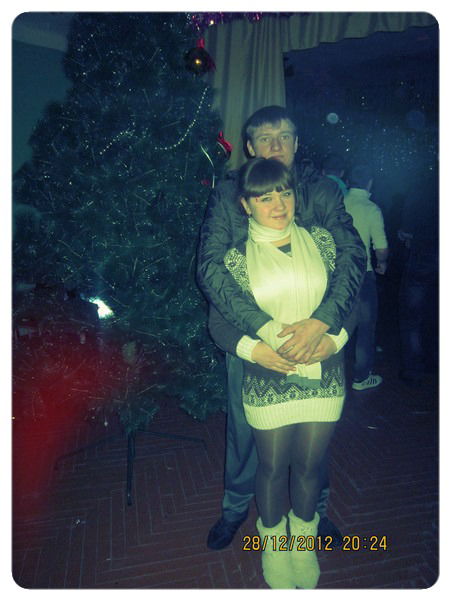 ..колян.. .иголкин.