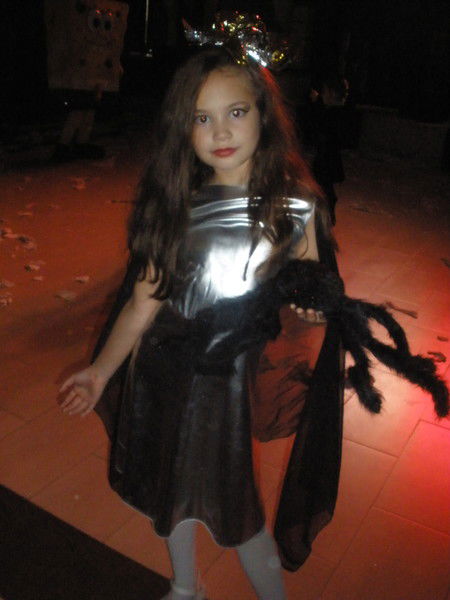 Элина Турыжникова