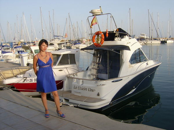 Ураткина Ольга