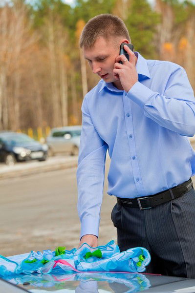 Алексей Крайнов