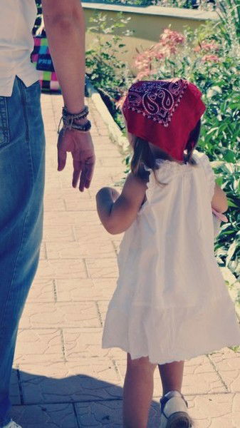 Татьяна Иванова