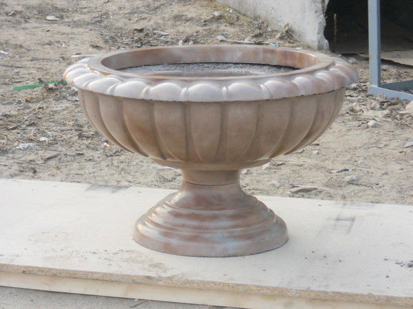 Галина Суржикова