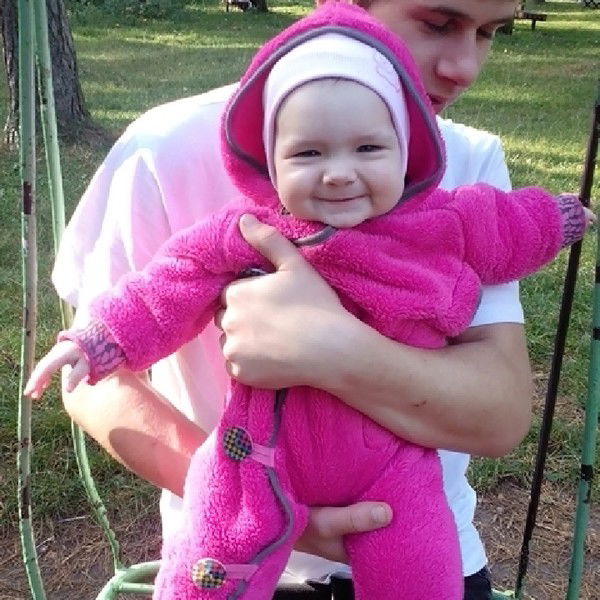 Вадим Бетейко