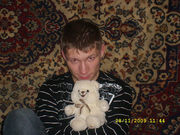 Димон Кацак