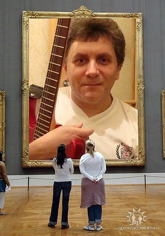 Андрей Муравьев