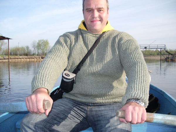 Максим Сердюченко