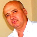 Валерий Тихонов