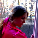Елена Романова
